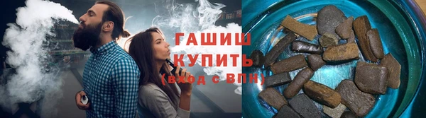 дмт Богданович