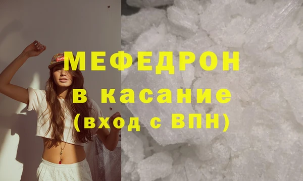 дмт Богданович