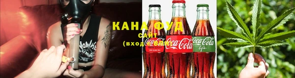 прущая мука Белокуриха
