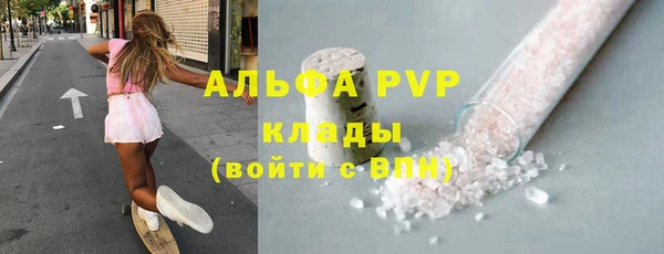 дживик Богородицк