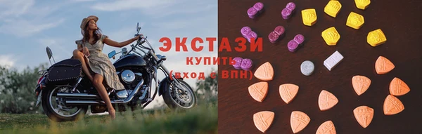 индика Беломорск