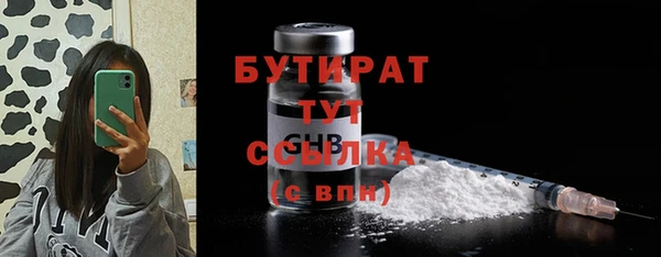 индика Беломорск