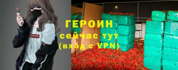 дмт Богданович
